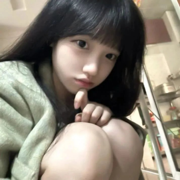 闪婚后,豪门千金不装了