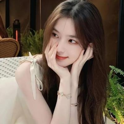 豪门亲妈在线打工