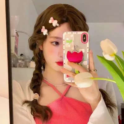 出狱后大佬妈咪飒爆全球